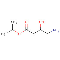 FT-0707661 CAS:885032-37-1 chemical structure