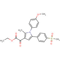 FT-0707666 CAS:959632-77-0 chemical structure