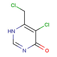 FT-0707669 CAS:792909-14-9 chemical structure