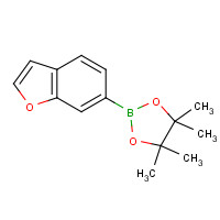 FT-0707677 CAS:934329-77-8 chemical structure