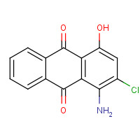 FT-0707681 CAS:2478-67-3 chemical structure