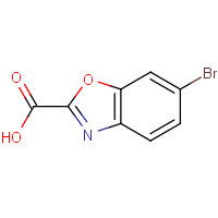 FT-0707682 CAS:944907-30-6 chemical structure