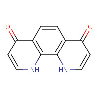 FT-0707691 CAS:3922-40-5 chemical structure