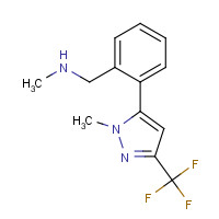 FT-0707718 CAS:898598-62-4 chemical structure