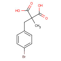 FT-0707723 CAS:1253791-14-8 chemical structure