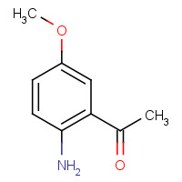 FT-0707724 CAS:23042-77-5 chemical structure