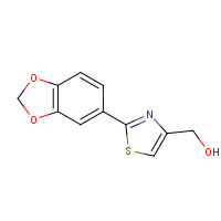 FT-0707729 CAS:248249-56-1 chemical structure