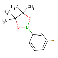 FT-0707734 CAS:936618-92-7 chemical structure