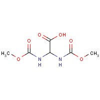 FT-0707744 CAS:110599-27-4 chemical structure