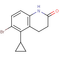 FT-0707745 CAS:1404367-73-2 chemical structure