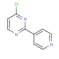 FT-0707762 CAS:61310-55-2 chemical structure