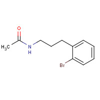 FT-0707773 CAS:178809-21-7 chemical structure