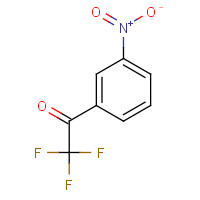 FT-0707798 CAS:657-15-8 chemical structure