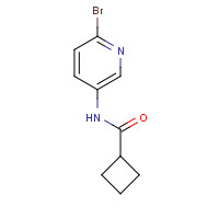 FT-0707815 CAS:885267-03-8 chemical structure