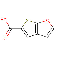 FT-0707816 CAS:934246-40-9 chemical structure