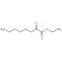 FT-0707818 CAS:67873-26-1 chemical structure