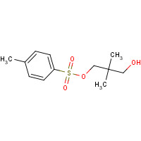 FT-0707824 CAS:21651-04-7 chemical structure