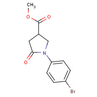 FT-0707826 CAS:160693-52-7 chemical structure