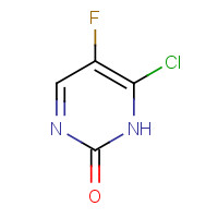 FT-0707833 CAS:22462-34-6 chemical structure