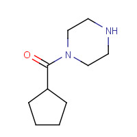 FT-0707838 CAS:64579-56-2 chemical structure