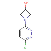 FT-0707839 CAS:1020658-48-3 chemical structure