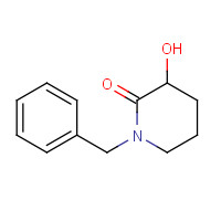 FT-0707862 CAS:111492-68-3 chemical structure