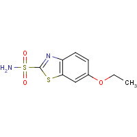 FT-0707866 CAS:452-35-7 chemical structure