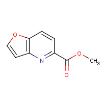 FT-0707868 CAS:1352896-33-3 chemical structure