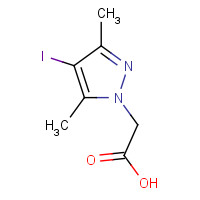 FT-0707883 CAS:6715-88-4 chemical structure