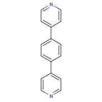 FT-0707891 CAS:113682-56-7 chemical structure