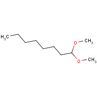 FT-0707907 CAS:10022-28-3 chemical structure