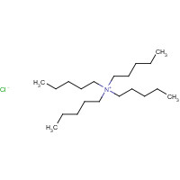 FT-0707909 CAS:4965-17-7 chemical structure