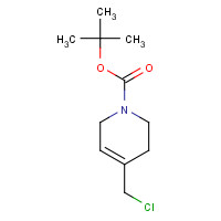 FT-0707917 CAS:159635-23-1 chemical structure