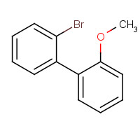 FT-0707926 CAS:20837-12-1 chemical structure