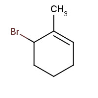 FT-0707940 CAS:40648-23-5 chemical structure