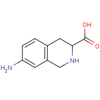 FT-0707951 CAS:756803-94-8 chemical structure