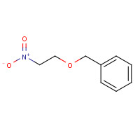 FT-0707953 CAS:87976-52-1 chemical structure