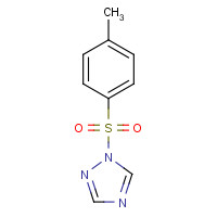 FT-0707958 CAS:13578-51-3 chemical structure