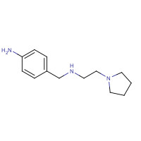 FT-0707959 CAS:920003-08-3 chemical structure