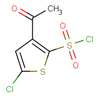 FT-0707961 CAS:165117-07-7 chemical structure