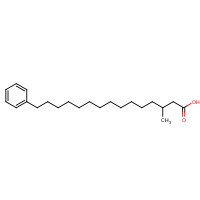 FT-0707973 CAS:116754-80-4 chemical structure