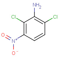 FT-0707983 CAS:13785-48-3 chemical structure