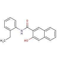 FT-0707985 CAS:68911-98-8 chemical structure