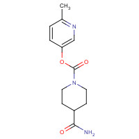 FT-0708010 CAS:1205638-61-4 chemical structure