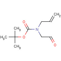 FT-0708021 CAS:251948-88-6 chemical structure