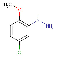 FT-0708024 CAS:202823-24-3 chemical structure