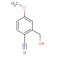 FT-0708026 CAS:342816-20-0 chemical structure