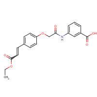 FT-0708028 CAS:649774-05-0 chemical structure