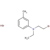 FT-0708031 CAS:195390-17-1 chemical structure