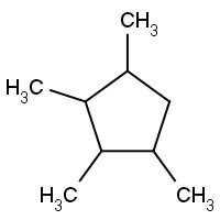 FT-0708039 CAS:79042-54-9 chemical structure